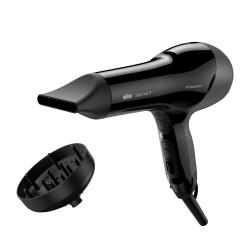 Braun Satin Hair 7 SensoDryer HD785 2000W Saç Kurutma Makinesi - Braun