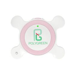 Polygreen KS 4320 Akıllı Bebek Takip Cihazı - 7