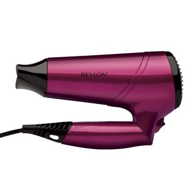 Revlon Frizz Fighter Kabarma Önleyici Ionic Saç Kurutma Makinesi RVDR5229E2 - 4