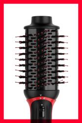 Revlon One Step Blow Dry 3’ü 1 Arada Saç Kurutma Makinesi ve Şekillendirici RVDR5333E - 2