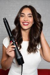 Revlon One Step Blow Dry 3’ü 1 Arada Saç Kurutma Makinesi ve Şekillendirici RVDR5333E - 6