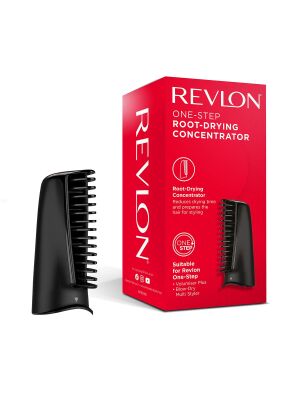 Revlon One Step Dip Kurutma Konsantratörü Başlığı RVDR5326 - 2