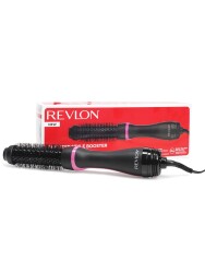 Revlon One Step Style Booster Saç Kurutma Makinesi ve Şekillendirici RVDR5292 - 3