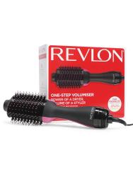 Revlon One Step Volumiser Saç Kurutma Makinesi ve Şekillendirici RVDR5222EWB - 3