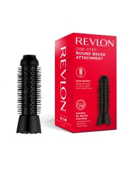 Revlon One Step Yuvarlak Fırça Başlığı RVDR5325 - 2