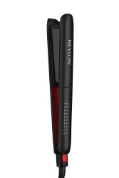 Revlon Hindistan Cevizi Yağlı 25mm Saç Düzleştirici Seyahat Çantası RVST2211PE - Revlon