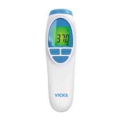 Vicks VNT200 Ateş Ölçer - 1