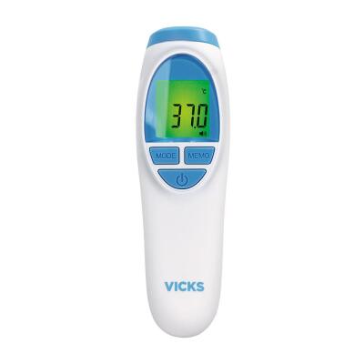 Vicks VNT200 Ateş Ölçer - 1